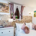 Apartment Plaza In The Centre Dubrovnik