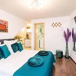 Apartamento Plaza In The Centre *