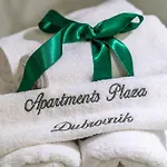 Apartamento Plaza In The Centre